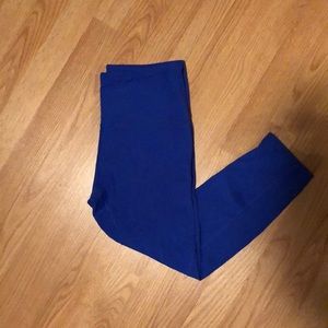 Yogalicious yoga pants